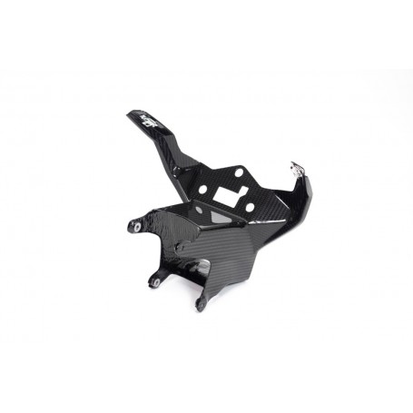 Ilmberger Instrument Panel M 1000 RR