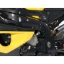 Ilmberger Frame Protector S 1000 RR