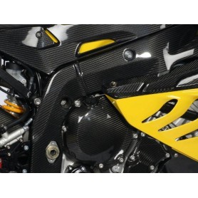 Ilmberger Frame Protector S 1000 RR