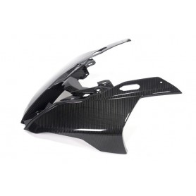Ilmberger Cockpit Fairing M 1000 RR