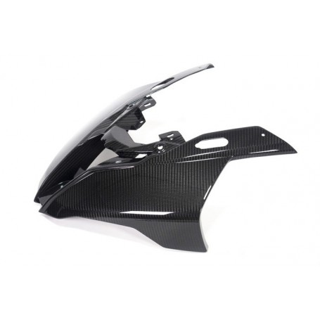 Ilmberger Cockpit Fairing M 1000 RR