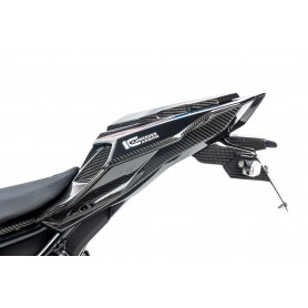 Ilmberger Douple Person Middle Seat