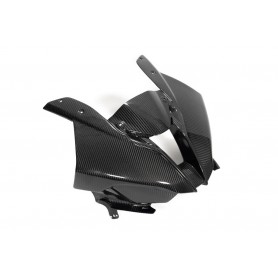 Ilmberger Cockpit Fairing Racing M 1000 RR