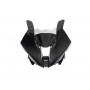 Ilmberger Cockpit Fairing Racing M 1000 RR