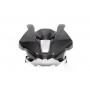 Ilmberger Cockpit Fairing Racing M 1000 RR