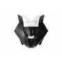 Ilmberger Cockpit Fairing Racing M 1000 RR