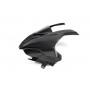 Ilmberger Cockpit Fairing Racing M 1000 RR