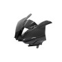 Ilmberger Cockpit Fairing Racing M 1000 RR