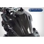 Ilmberger Tank Cover R 1200 GS LC Adventure