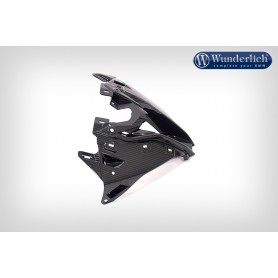 Ilmberger Air Intake S 1000 RR