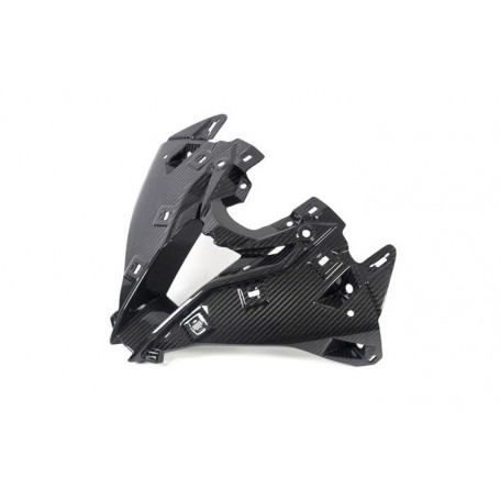 Ilmberger Air Intake M 1000 RR