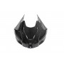Ilmberger Tank Cover Racing M 1000 RR