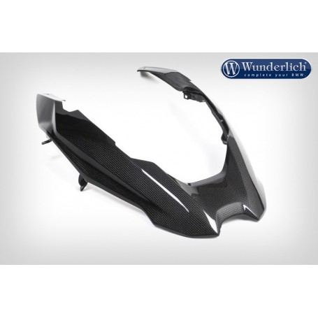 Ilmberger Beak Conversion R 1250 GS