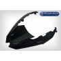 Ilmberger Beak Conversion R 1200 GS LC