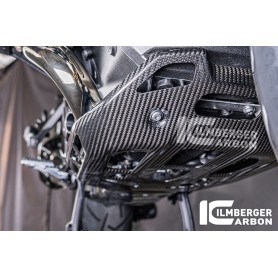 Ilmberger Lower Engine Protection R 1300 GS