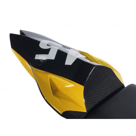 Ilmberger Racing Tail S 1000 RR