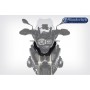 Ilmberger Beak Conversion R 1200 GS LC