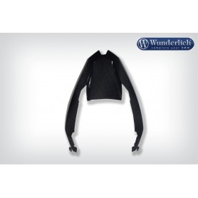 Ilmberger Beak Conversion R 1200 GS LC