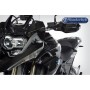 Ilmberger Beak Conversion R 1200 GS LC