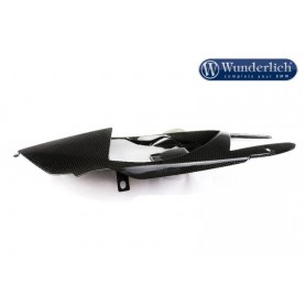 Ilmberger Frame Protector