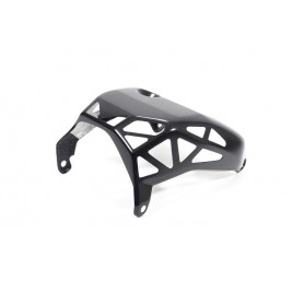 Ilmberger Engine Protection