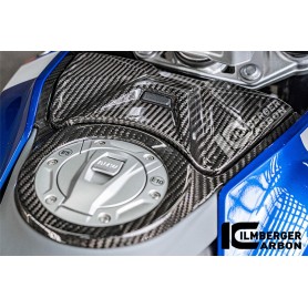 Ilmberger Upper Tank Cover Set R 1300 GS