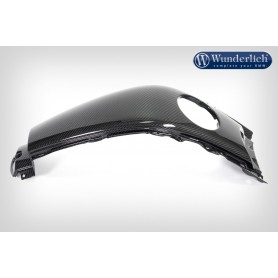 Ilmberger Tank Cover