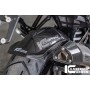 Ilmberger Rear Fender R 1300 GS + Adventure