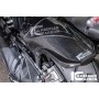 Ilmberger Rear Fender R 1300 GS + Adventure