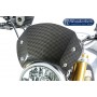 Ilmberger Windshield R nineT