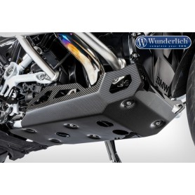 Ilmberger Engine Protector