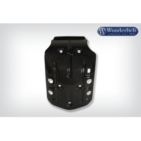 Ilmberger Engine Protector