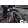 Ilmberger Front Fender R 1300 GS + Adventure