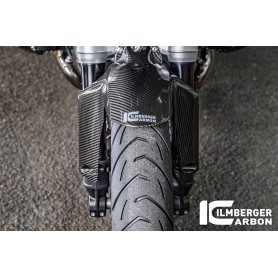Ilmberger Front Fender R 1300 GS + Adventure