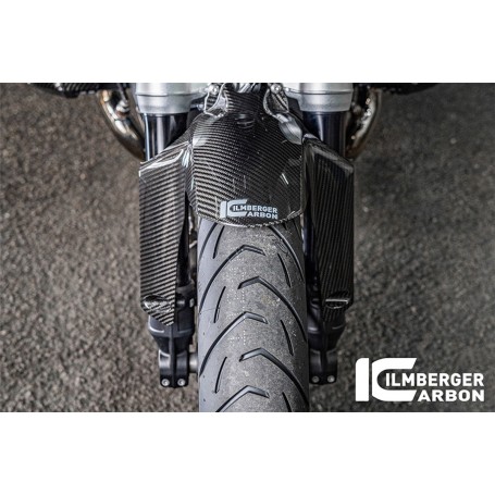 Ilmberger Front Fender R 1300 GS + Adventure