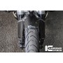 Ilmberger Front Fender R 1300 GS + Adventure