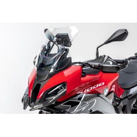 Ilmberger Lip Extension S 1000 XR