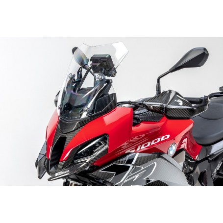 Ilmberger Lip Extension S 1000 XR