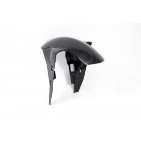 Ilmberger Superbike Front Fender Racing M 1000 RR