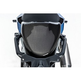 Ilmberger Passenger Seat Cover