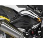 Ilmberger Swingarm Guard