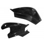 Ilmberger Swingarm Guard