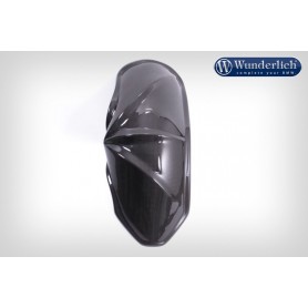 Ilmberger Rearl Hugger