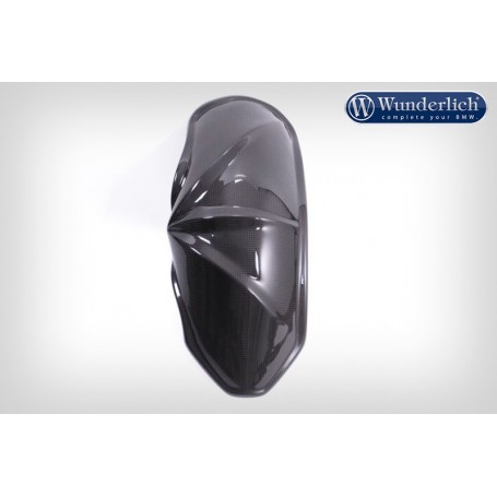 Ilmberger Rearl Hugger