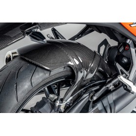 Ilmberger Rear Wing R 12 nineT