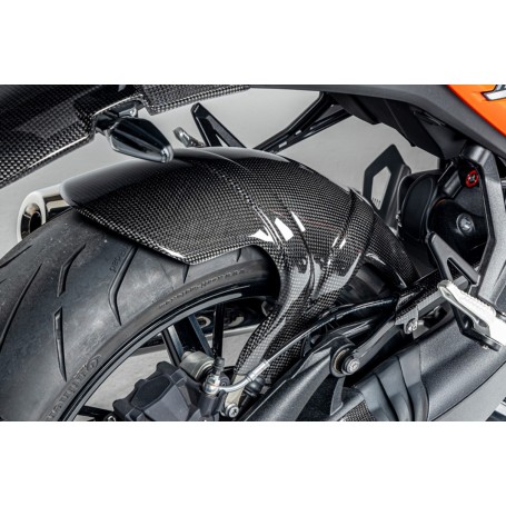 Ilmberger Rear Wing R 12 nineT
