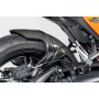 Ilmberger Rear Wing R 12 nineT