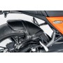 Ilmberger Rear Wing R 12 nineT