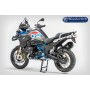 Ilmberger Rear Hugger R 1200 GS LC