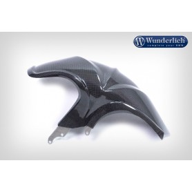 Ilmberger Rear Hugger R 1200 GS LC